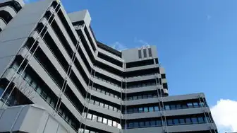 北京云服务公司，北京云服务器租用服务全解析，企业上云的五大核心优势与实战指南
