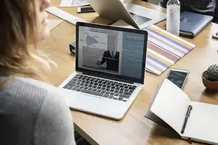 一台主机连接两个显示器为什么一台不显示，双显示器连接故障排查与解决方案全解析，从硬件到系统的深度诊断指南