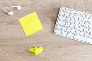 access数据库的各个对象中用来存放数据的是，Access数据库对象存储机制解析，从文件结构到数据管理全解析