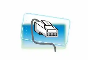 阿里云官网 云服务器，阿里云IoT SDK Python示例