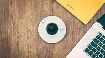 迷你主机哪个牌子的好一点啊，迷你主机哪个牌子的好一点？2023年深度横评与选购指南