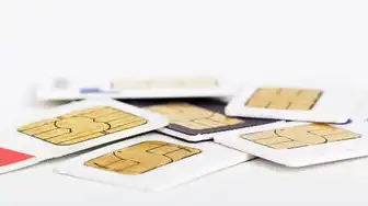 发票服务器返回为空或网络通信异常怎么办，Flask Webhook示例