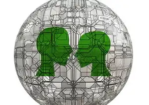 云存储和对象存储的区别在哪里呢，云存储与对象存储的差异化解析，架构、功能与应用场景全解