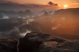 云服务是什么时候开始的，从远程计算到智能云，全球云服务发展史与未来启示（1990-2023）基于全球技术演进与商业实践的深度解析