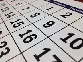 域名注册最便宜多少钱一个月,域名注册费用全解析,2023年最便宜价格及避坑指南