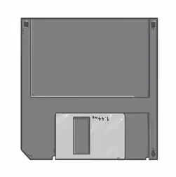 对象存储百度百科，阿里云ECS实例部署（Python3.9+