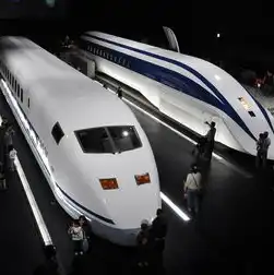世界十大服务器品牌，2023全球服务器产业格局解析，十大品牌技术突破与市场突围战