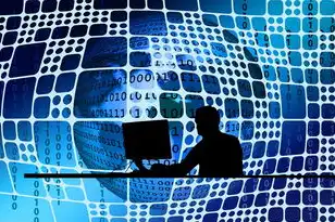 世界十大服务器品牌，2023全球服务器产业格局解析，十大品牌技术突破与市场突围战