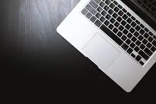 虚拟机共享的文件夹在主机上看不到，检查并修复共享文件夹权限