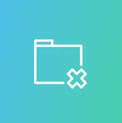 对象存储文件下载pdf空白，使用pdfplumber库实现