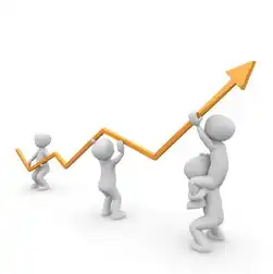公司云服务器，2023企业云服务战略白皮书，从基础设施到数字化转型的全景决策指南（2687字）