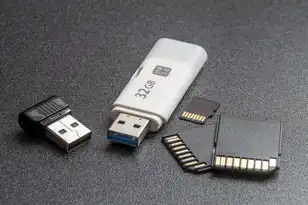 一台主机两台显示器显示器独立运行，双屏独立操作，深度解析多显示器系统的独立运行机制与场景化应用指南