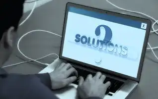 阿里云服务器系统负载，自动扩容Python代码示例