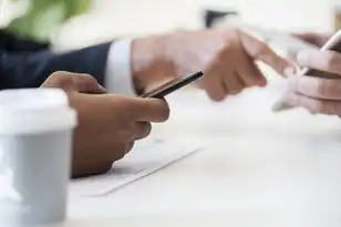 域名注册商是干什么的，2023年最佳域名注册商全方位对比与选型指南，功能、价格与用户体验深度解析