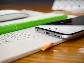 云主机租用费用，2023年云主机租用费用全解析，价格构成、选型指南与成本优化策略