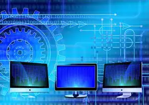 麒麟系统怎么安装win10虚拟机应用程序，检查CPU虚拟化指令支持