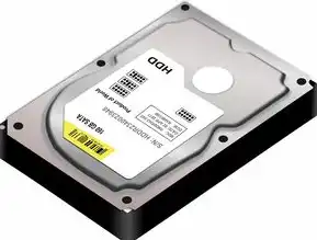 vm虚拟机用u盘装系统图文教程，VMware虚拟机从U盘启动全攻略，手把手教你安装系统与深度应用