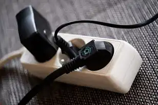 海康威视存储服务器下载地址,海康威视存储服务器全攻略,从下载地址到高级配置的深度解析(3146字)