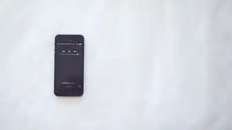游戏本和迷你主机哪个好，深度解析，迷你主机与游戏本谁更胜一筹？2023年终极选购指南