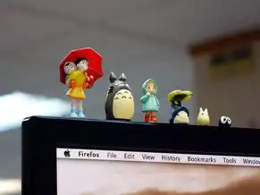 日本樱花服务器下载安装教程，Ubuntu/Debian系统