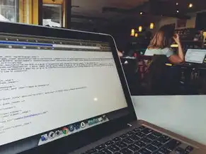 virtualbox虚拟机与主机传输文件，共享文件夹挂载（Linux）