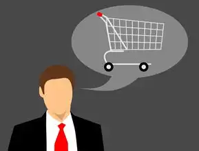 对象存储哪个划算，对象存储哪家更专业？深度解析阿里云、AWS、腾讯云及华为云的性价比与专业度对比