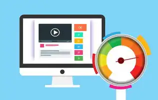 websocket连接发生错误怎么解决，WebSocket服务器连接失败全解析，从错误诊断到解决方案的完整指南
