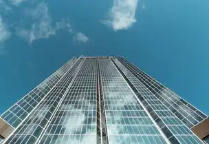 如何将项目布置到云服务器上，从零到实战，企业级项目云部署全流程解析与最佳实践