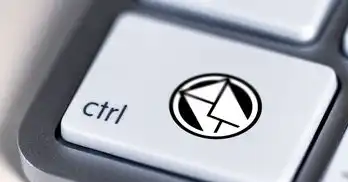 域名邮箱注册无限收发邮件是什么，企业级域名邮箱注册与无限邮件收发解决方案全解析，从技术实现到商业价值