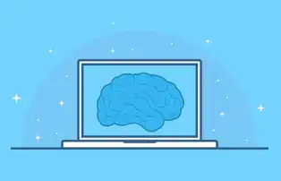 ai域名注册未来前景怎么样，AI域名注册，技术驱动下的产业变革与未来十年发展路径
