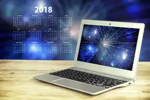 用笔记本当主机外接显示器打游戏可以吗，笔记本外接显示器组建游戏主机全攻略，性能、成本与场景深度解析