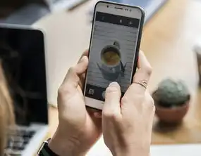虚拟机挂在u盘怎么打开使用方法，虚拟机挂载U盘全攻略，从零开始到高效使用的完整指南