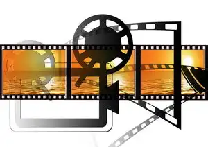 放映机和放映服务器的区别，放映机与放映服务器的系统化解析，从硬件架构到云端服务的全维度对比