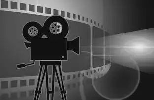 放映机和放映服务器的区别，放映机与放映服务器的系统化解析，从硬件架构到云端服务的全维度对比