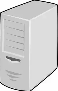 win10远程桌面连接服务器,Windows服务器远程桌面连接指南,从基础配置到高级优化