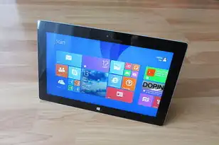 windows7自带的虚拟机，Windows 7虚拟化技术全解析，从Virtual PC 2007到现代虚拟化方案