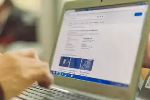 域名注册信息与备案信息不一致的常见问题及合规处理指南