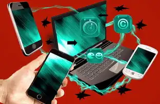 对象存储哪家便宜，2023完全免费对象存储平台深度评测，哪家才是企业级存储的性价比之王？