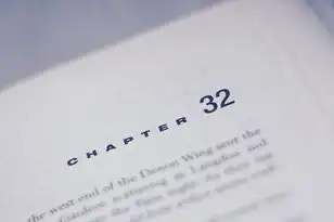 是否可以查询域名注册历史记录,深度解析域名注册历史查询全指南,方法、工具与注意事项