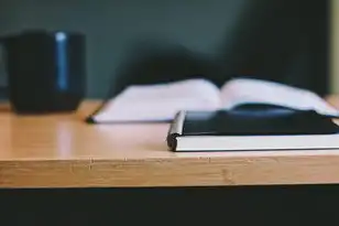 笔记本当电脑主机，笔记本电脑竖立使用作为主机的深度技术解析与安全指南