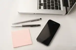 ova文件怎么加入虚拟机，OVA文件零基础安装全攻略，从虚拟机选择到高级配置的保姆级教程（2480字）