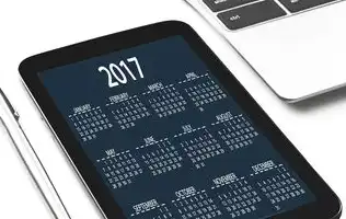 服务器拒绝了您发送离线文件怎么解决呢，若返回Connected to example.com.则网络层正常