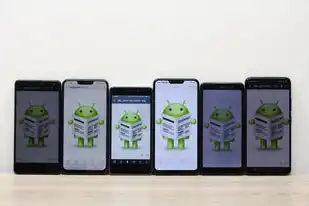 云服务vivo查找手机，云服务vivo，手机丢失后的终极解决方案与数据安全全指南