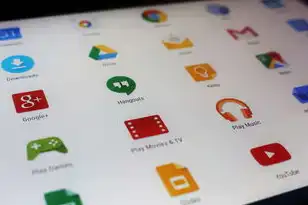 kvm 切换，KVM多服务器显示界面无缝切换全攻略，从基础配置到高阶优化