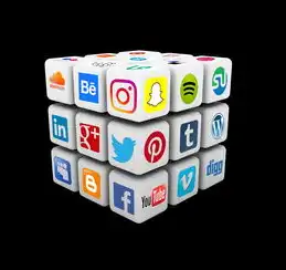 域名注册app平台有哪些,2023年全球十大域名注册App平台深度评测,功能、价格与用户体验全解析