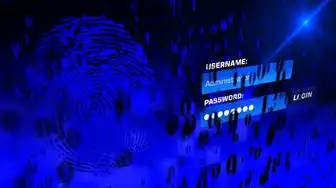 云端服务器怎么用微信登录不了，wechat_login.py