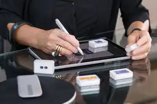 华为服务器加装硬盘，华为FusionServer硬盘加装与操作系统全流程部署指南，从硬件配置到系统调优的实战解析