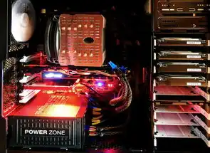 办公电脑主机内存用几g,办公电脑主机内存配置指南,8GB、16GB与32GB的适用场景与性能对比