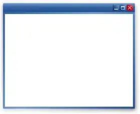 打印服务已关闭，Windows Defender Firewall规则