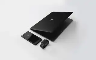苹果笔记本能当主机吗知乎，苹果笔记本能否替代主机？深度解析MacBook的变形记与使用边界